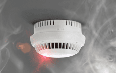 Understanding Fire Alarm Systems