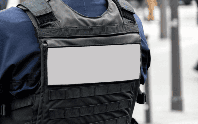 Effective Emergency Response Planning