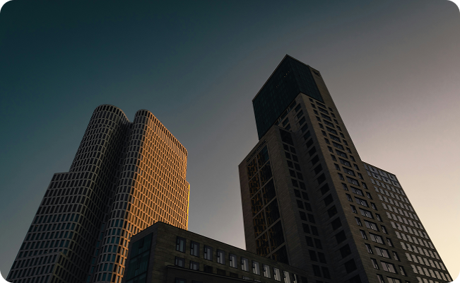 Welcome to Safety Zone, the platform that connects licensed security companies with government and private entities seeking integrated security solutions, including guards, supervisors, recruitment, and training services.