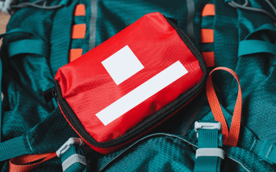 Medical training tools