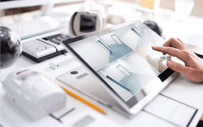 Wireless monitoring systems